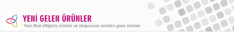   	  	Cmt Hediyelik - İthalat    